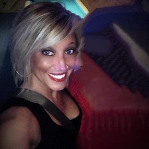 Meet your Posher, Brooklyn